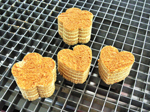 food processing Traitement