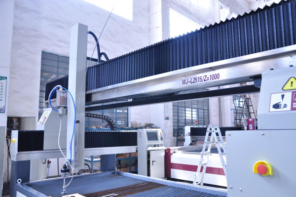 CASE 4 (2) CAS 4 (2)