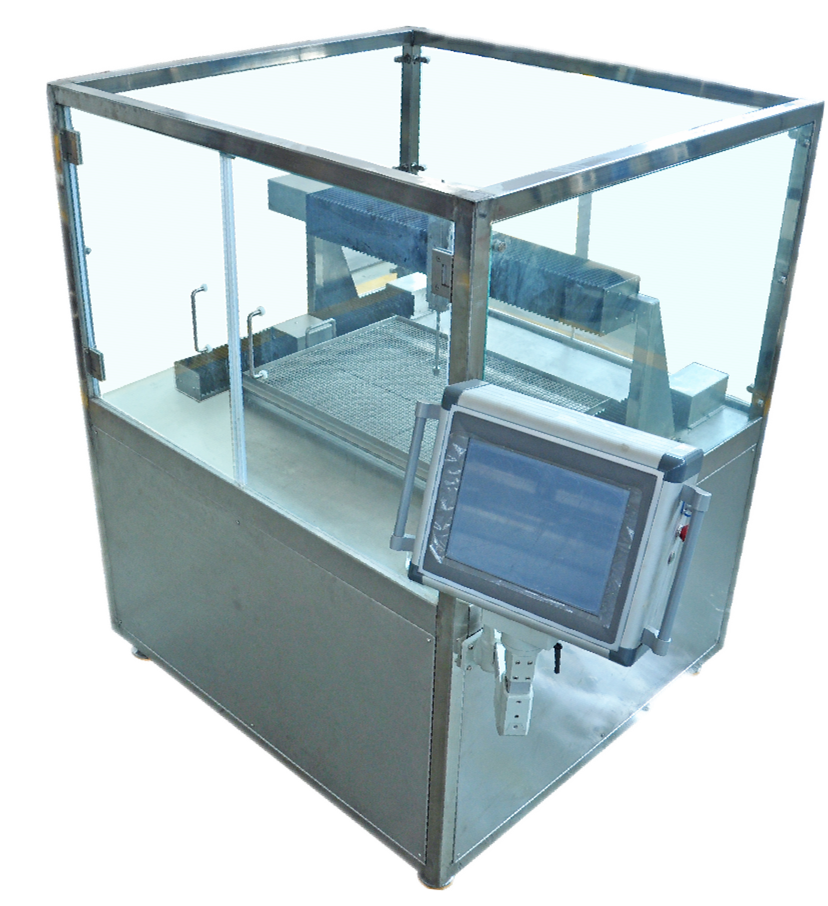 企业微信截图_12a7fcb8-11a6-41d0-8f3c-5053111e432e 企业微信截图_12a7fcb8-11a6-41d0-8f3c-5053111e432e