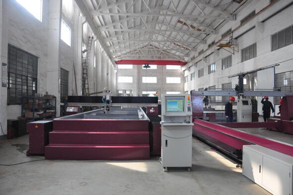 FN%2WZA3OOI(II(0XJD6 FN%2WZA3OOI(II(0XJD6