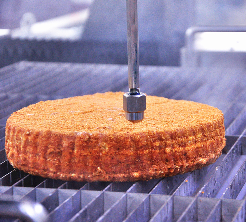 企业微信截图_22b30254-5f66-41bb-afe4-e48b6d2067ef 企业微信截图_22b30254-5f66-41bb-afe4-e48b6d2067ef