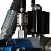 POMPES HYPERTHERM