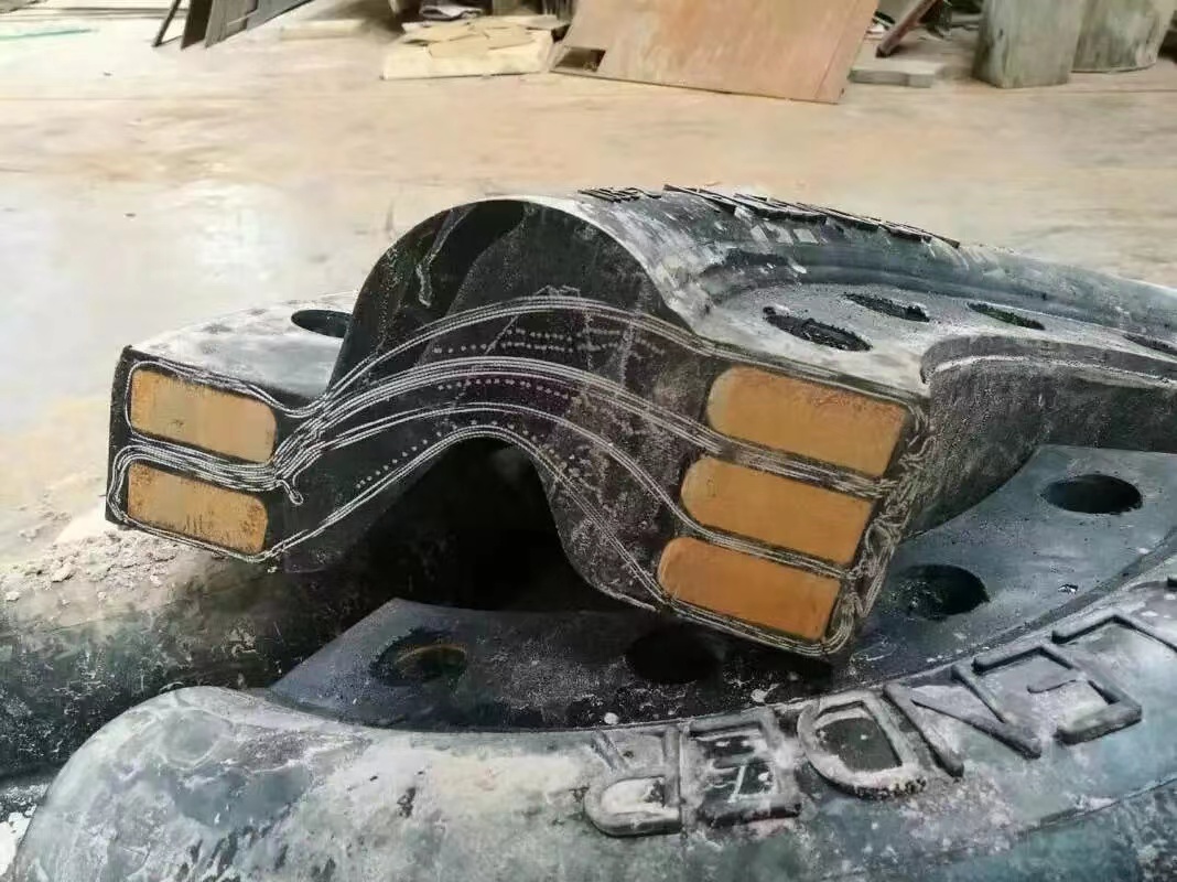 E0589974-BB76-4AD8-8D85-DEB462FAF583