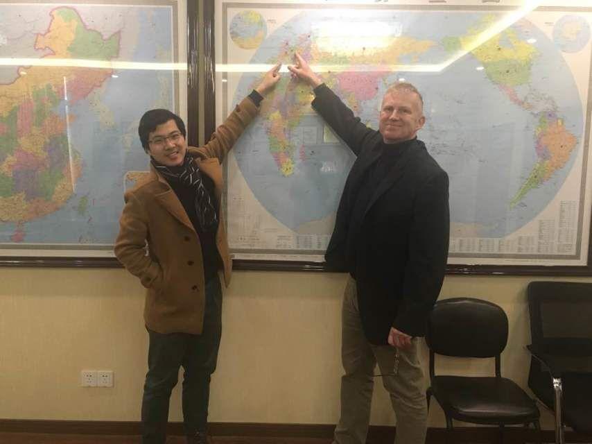 Pompe &agrave; haute pression &agrave; jet d'eau.jpg