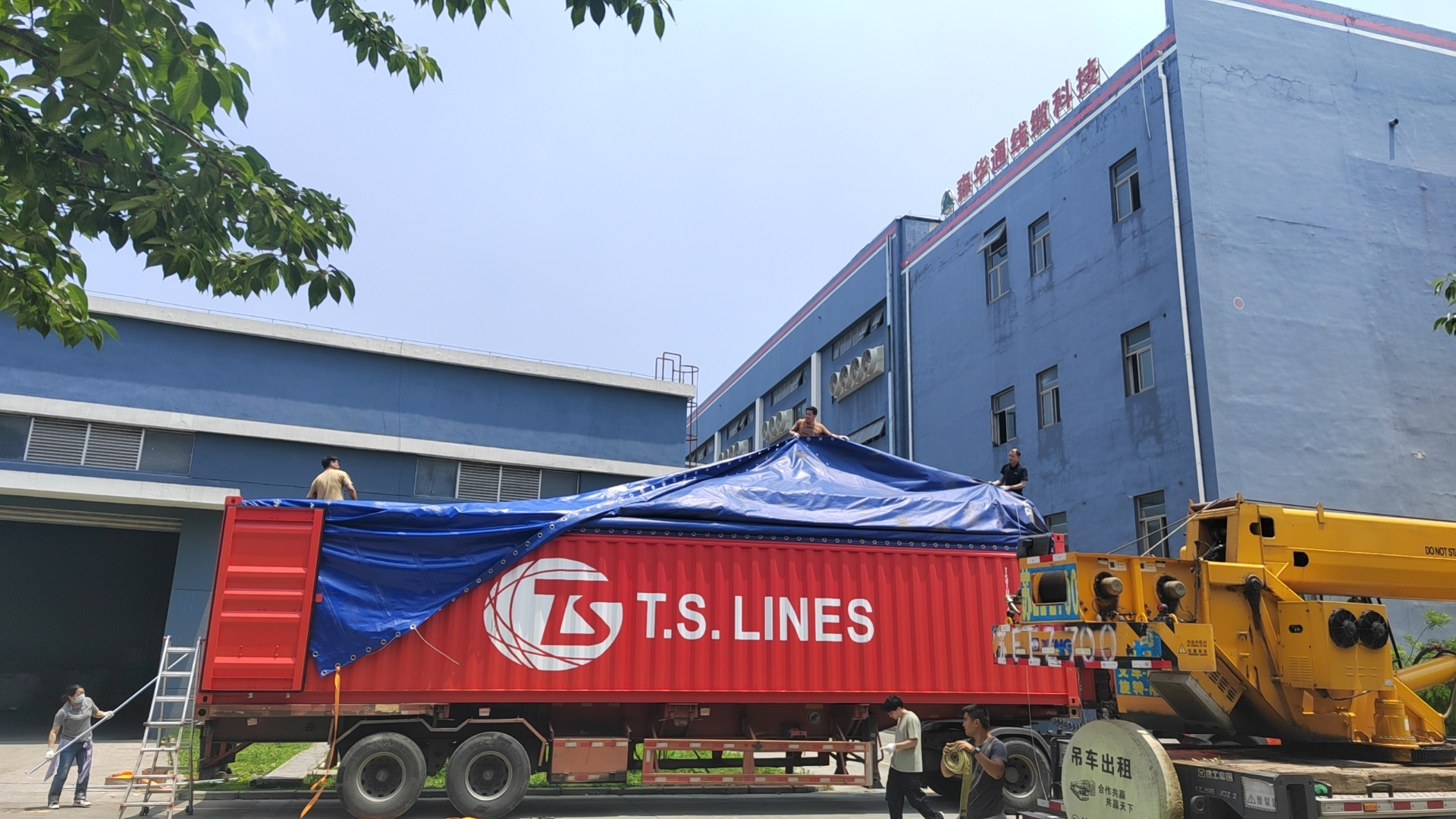 Cutter &agrave; jet d'eau du robot