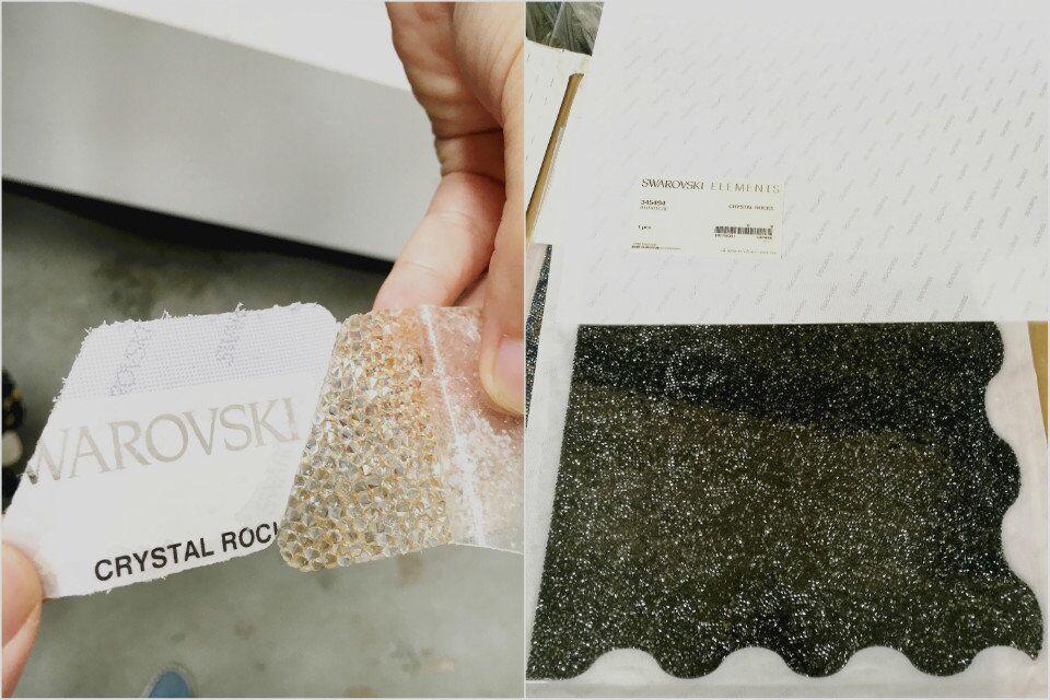 le partenaire de swarovski.jpg