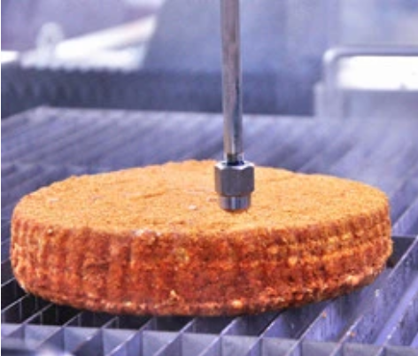 Avantages de l'utilisation de la machine à découper à jet d'eau