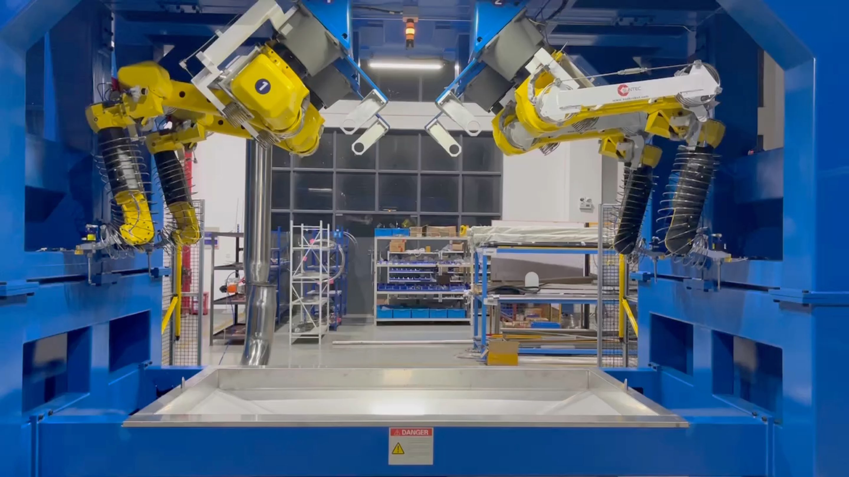 42cadffd9ff3afa176422904fac56b9f