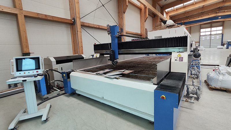 Service après-vente en Bosnie et Herzégovine