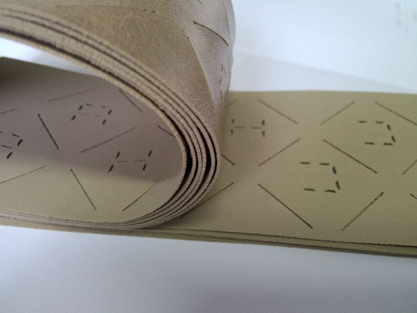 QQ 图片 20210923123325