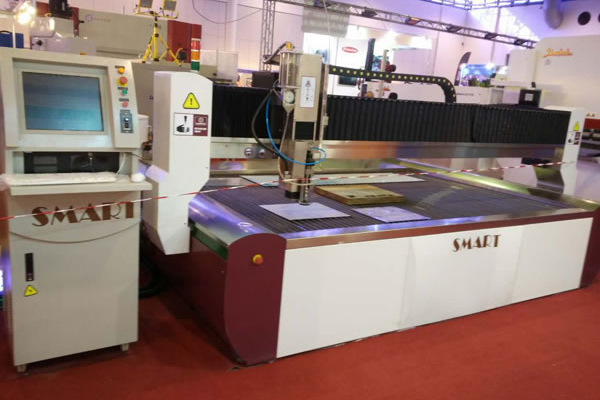 EXPO CENTRE Sharjah 1.png