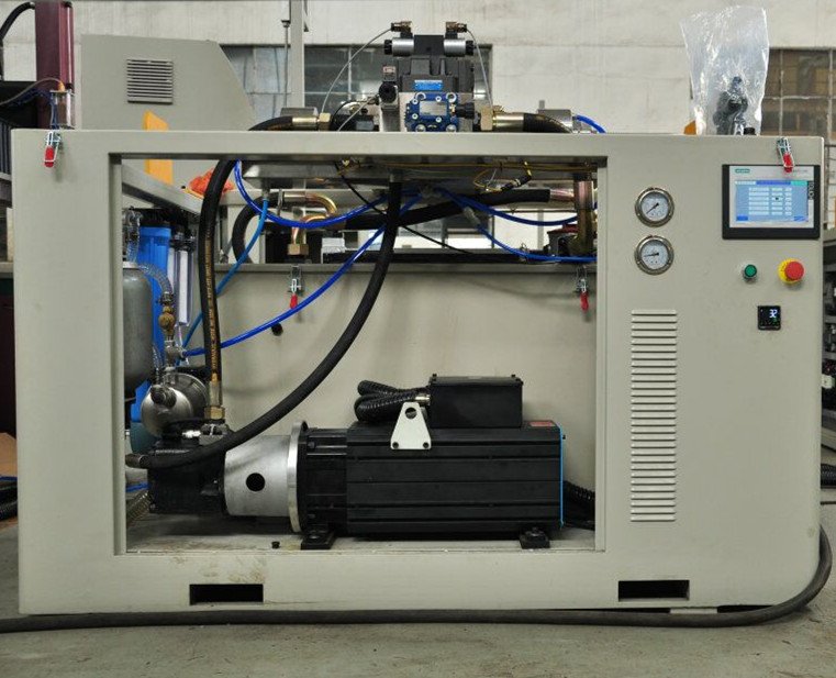 pompe de coupe &agrave; jet d'eau.jpg