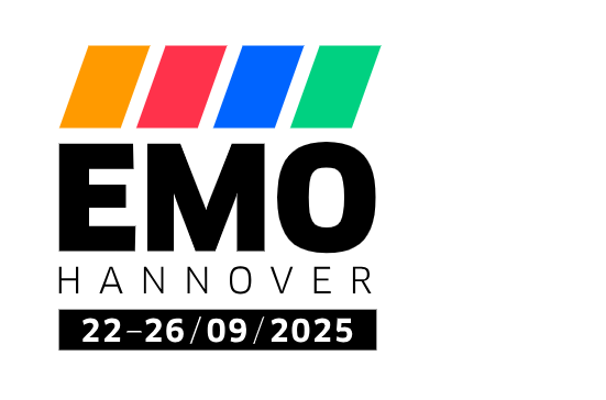 Emo Hanover 2025