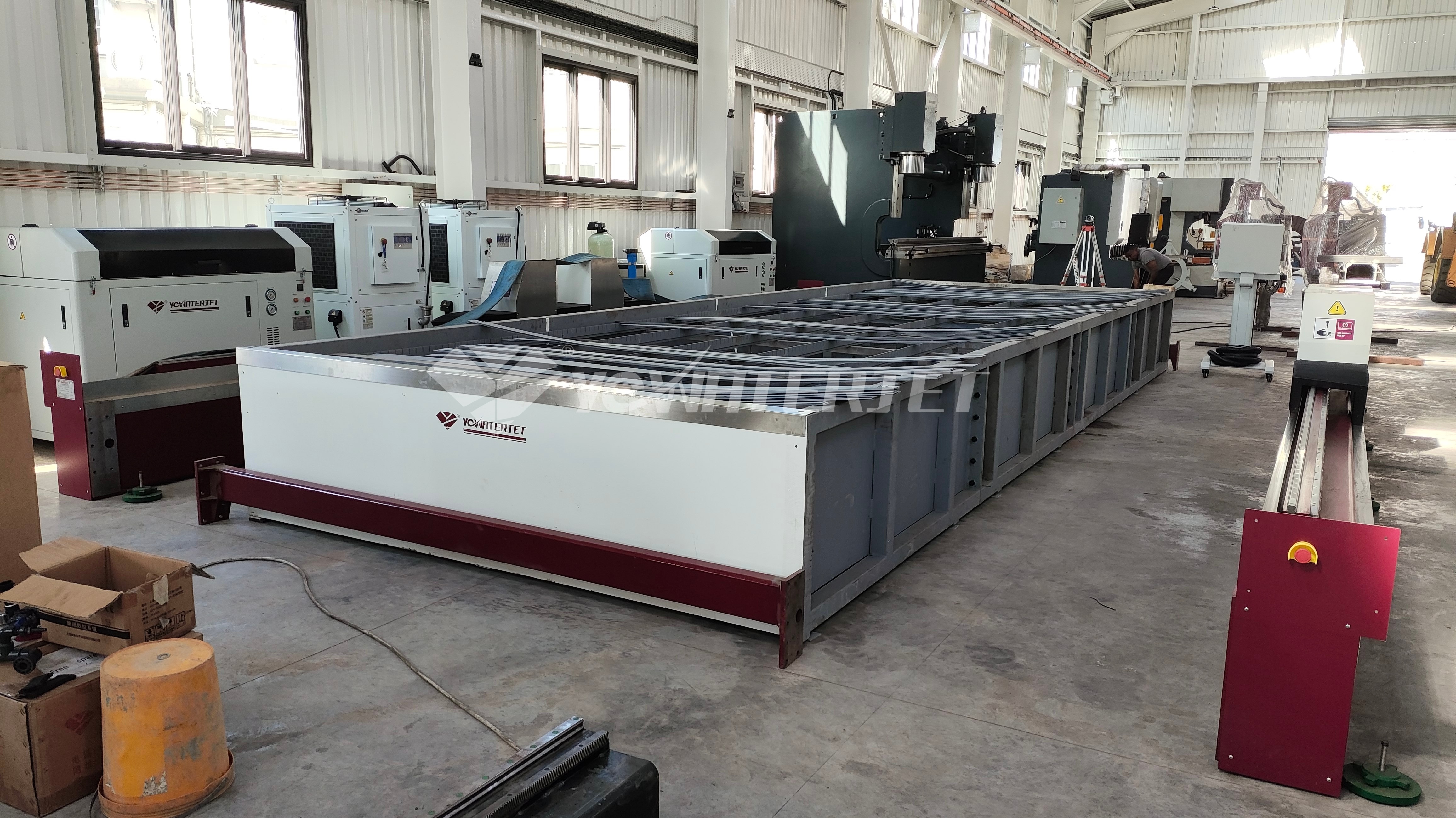 installation sur site4 