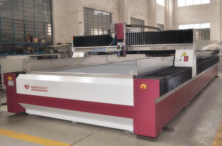 Table &agrave; jet d'eau l2060 