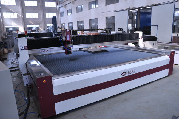 1 YCWJ-L4030 (3 axes)