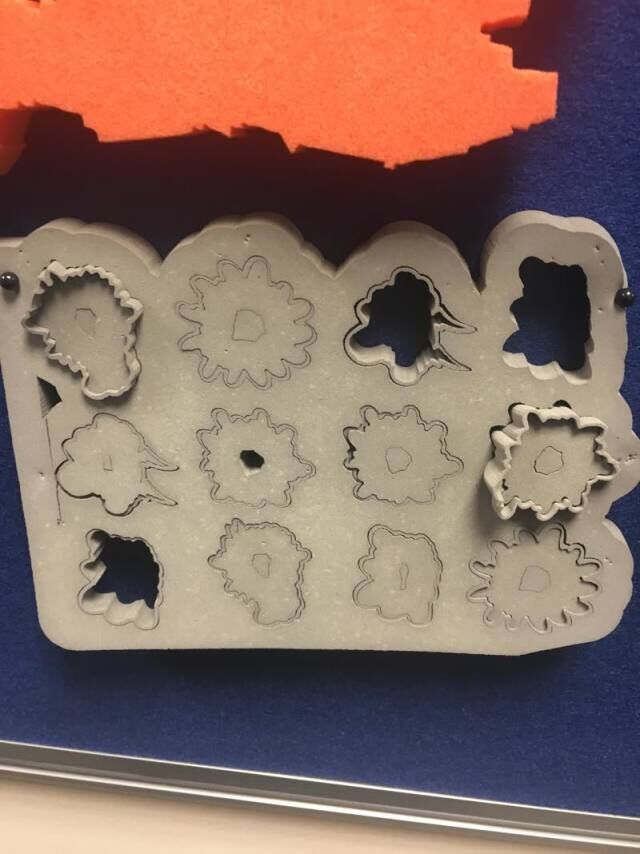 QQ 图片 20210923123353