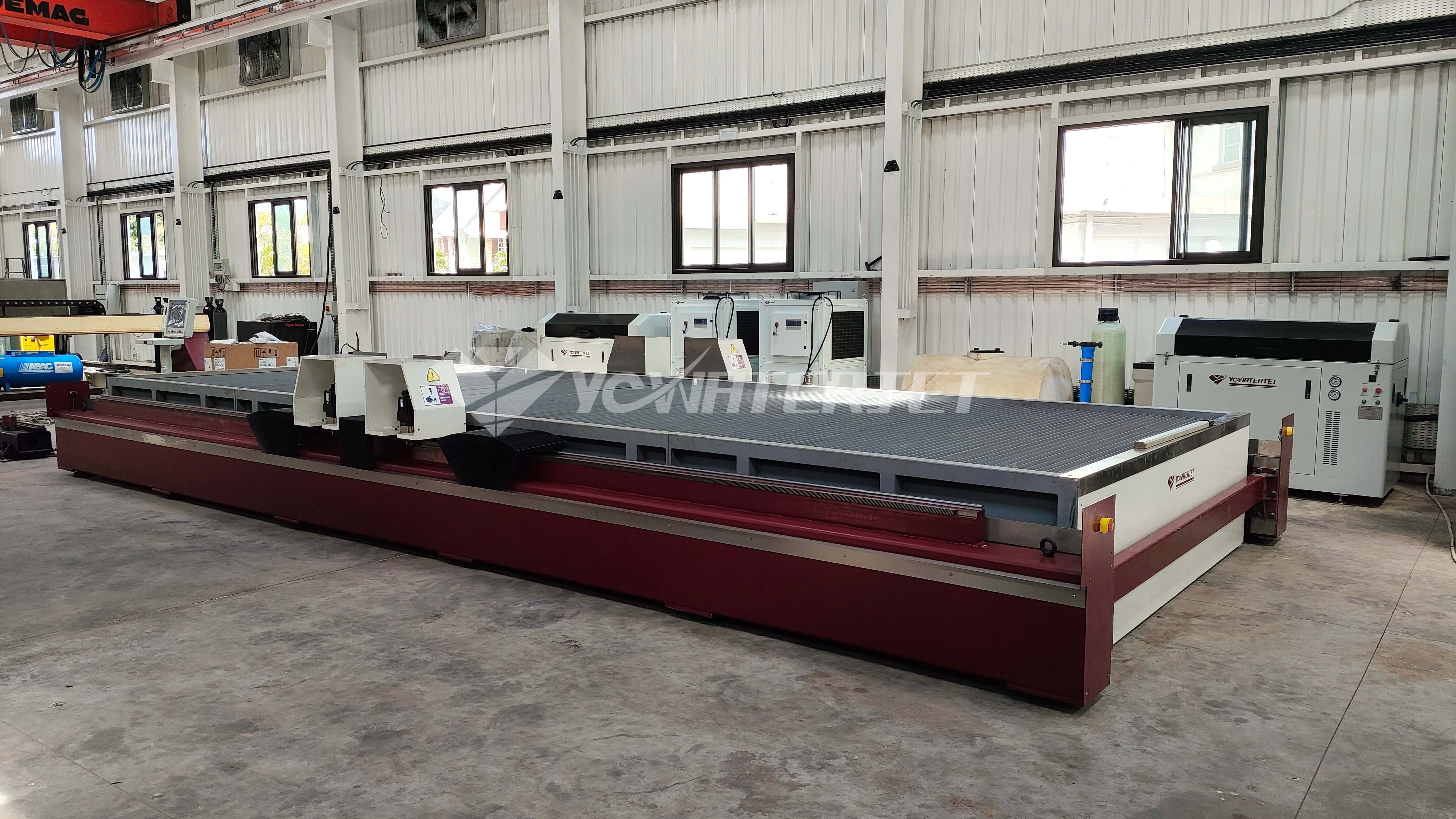 installation sur site5 