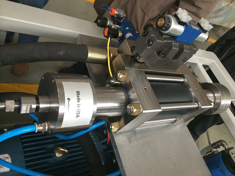 Intensifier &agrave; jet d'eau.jpg