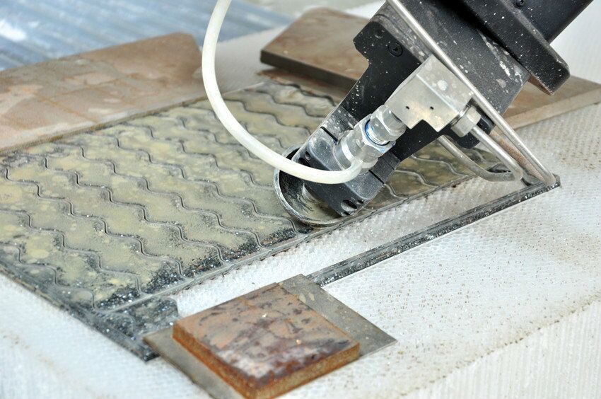 3D WaterJet Cutting.jpg