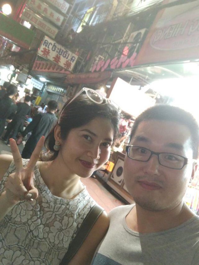 water jet machines.jpg