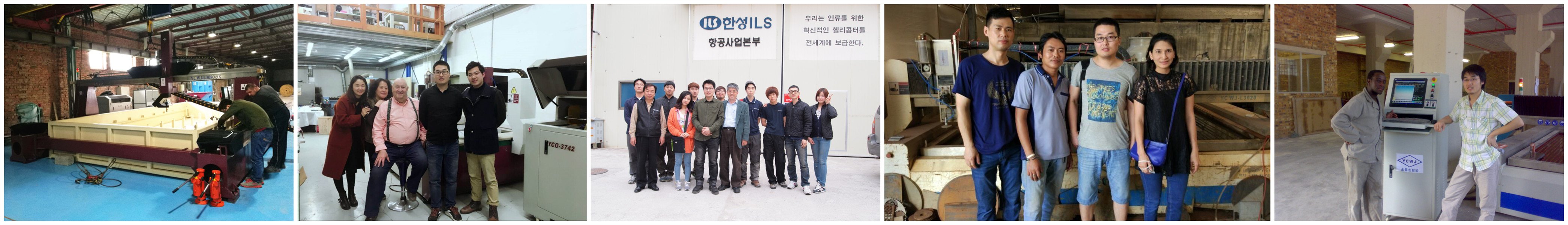 Service &agrave; l'&eacute;tranger.jpg