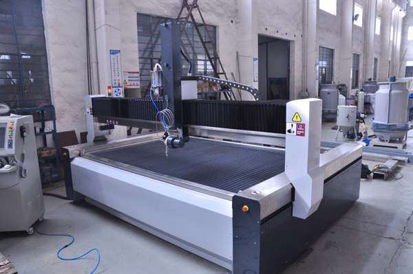 3 YCWJ-L3020 (axe dynamique 5)