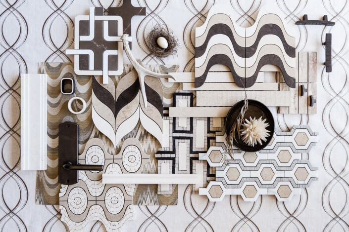 Breaking Conventionnality: Applications non conventionnelles des coupe-jet d'eau