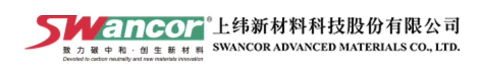Swancor