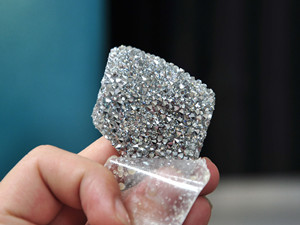 machine &agrave; d&eacute;couper &agrave; jet d'eau