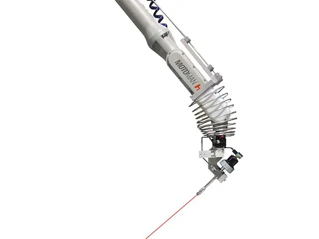 Combien coûte un coupeur d'eau?