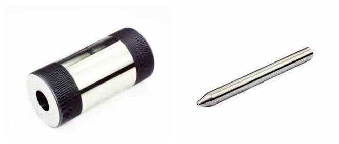 Jet d'eau portant des pi&egrave;ces.jpg