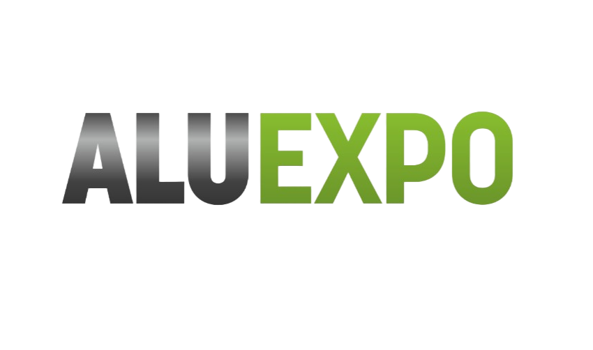 Alluexpo 2025