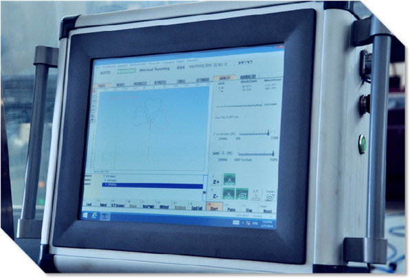 Tupian2_Fuben-640-640