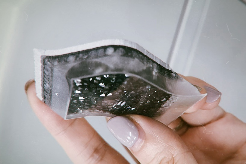 Quelle machine est utilis&eacute;e pour le couper pour la d&eacute;coration 