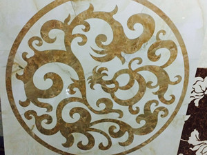 marble cutting machine