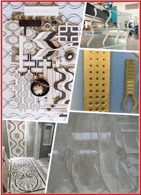 Qq 图片 20 18093014313 3_ 副本