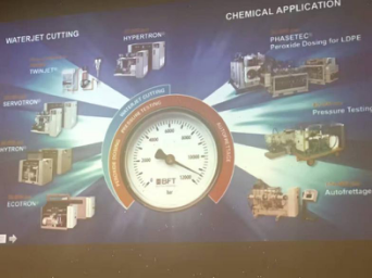 pompe de coupe &agrave; jet d'eau.png