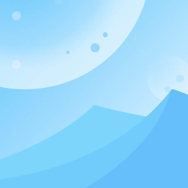 Comment les machines à jet d'eau CNC révolutionnent la coupe des carreaux